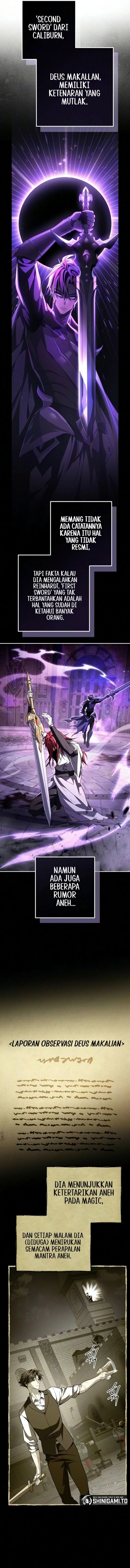 I Became a Patron of Villains Chapter 44 – halaman 10