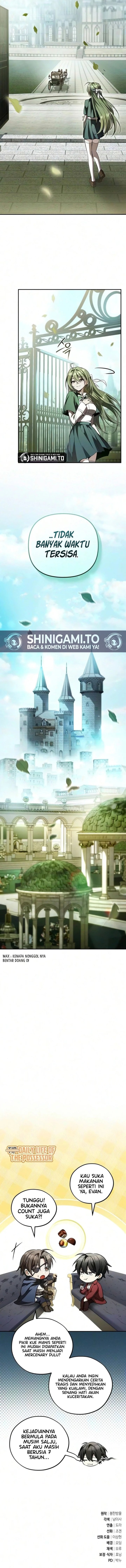 I Became a Patron of Villains Chapter 44 – halaman 25