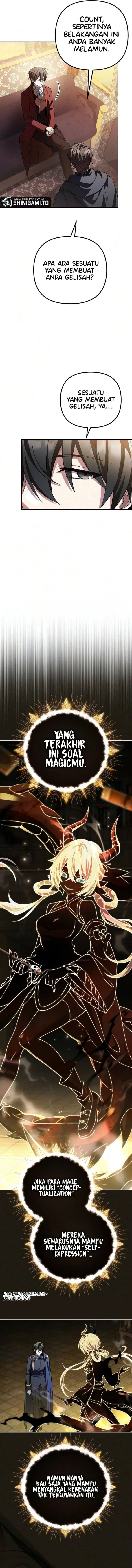 I Became a Patron of Villains Chapter 44 – halaman 3