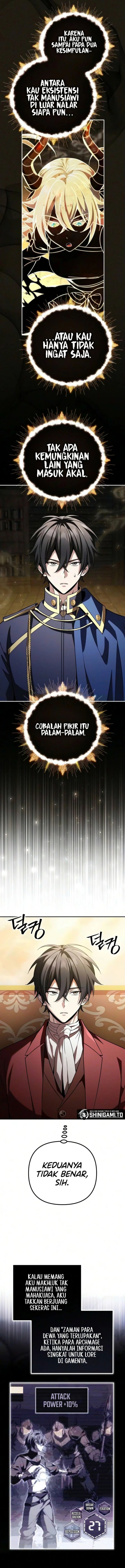 I Became a Patron of Villains Chapter 44 – halaman 4