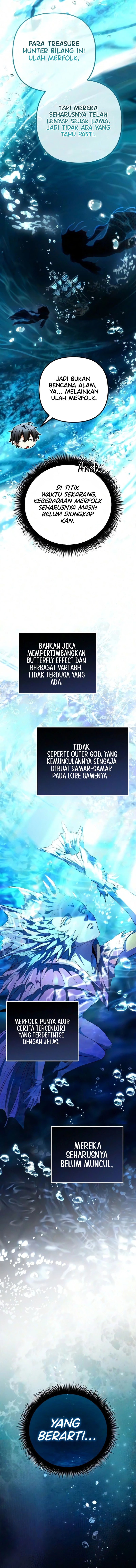 I Became a Patron of Villains Chapter 45 – halaman 10