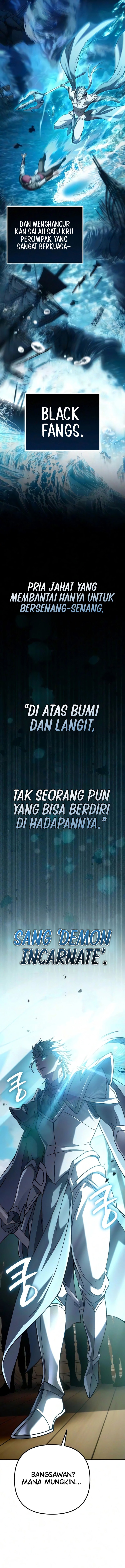 I Became a Patron of Villains Chapter 45 – halaman 21