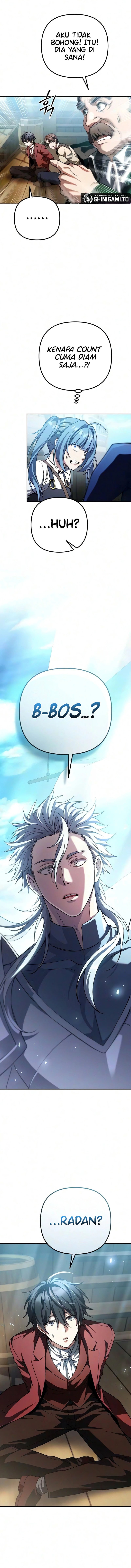 I Became a Patron of Villains Chapter 45 – halaman 22