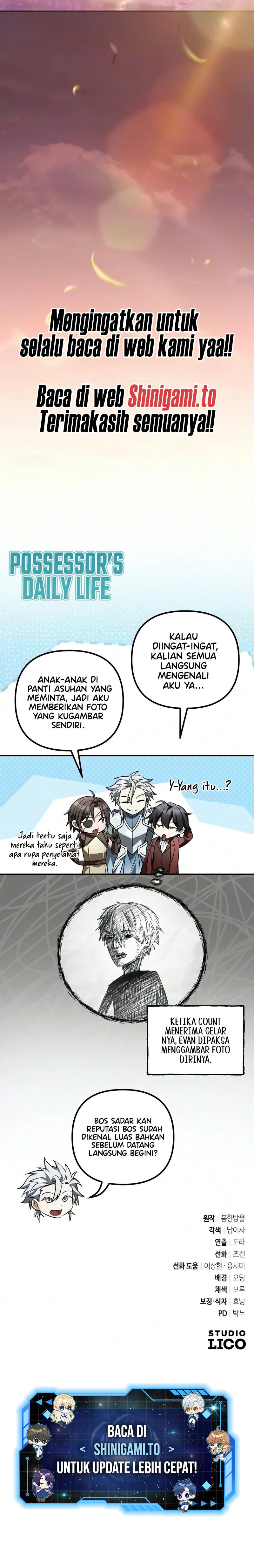 I Became a Patron of Villains Chapter 45 – halaman 28