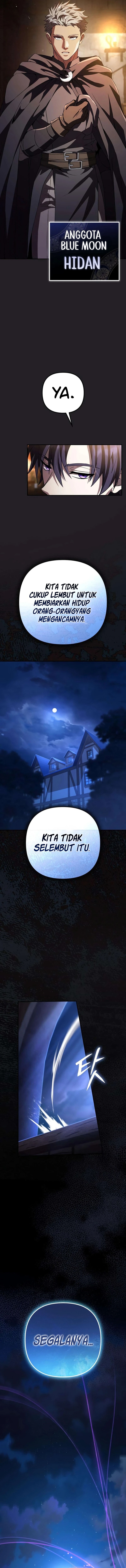 I Became a Patron of Villains Chapter 46 – halaman 30