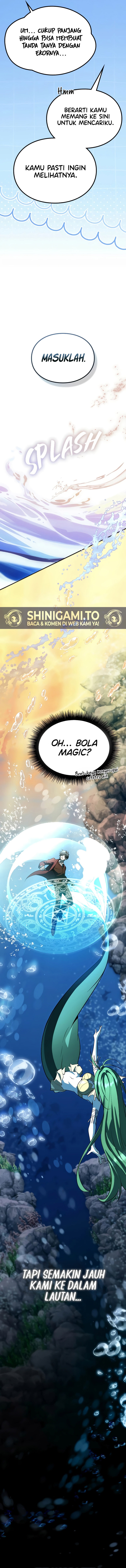 I Became a Patron of Villains Chapter 48 – halaman 32