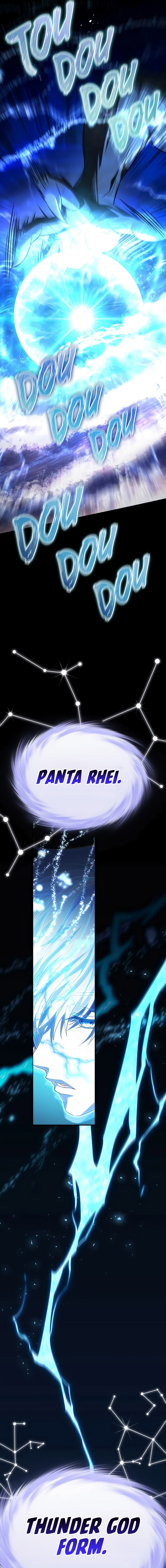 I Became a Patron of Villains Chapter 48 – halaman 4