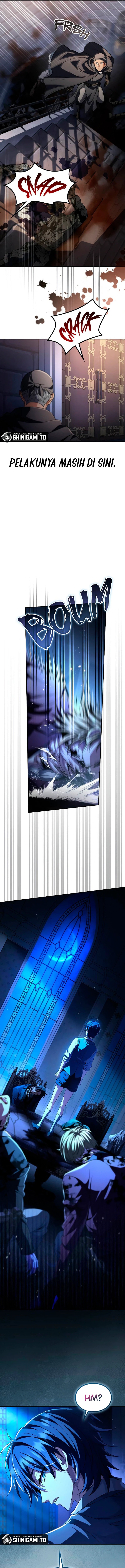 I Became a Patron of Villains Chapter 49 – halaman 4