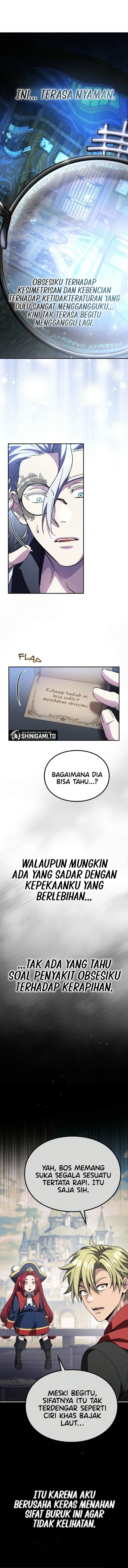 I Became a Patron of Villains Chapter 50 – halaman 3