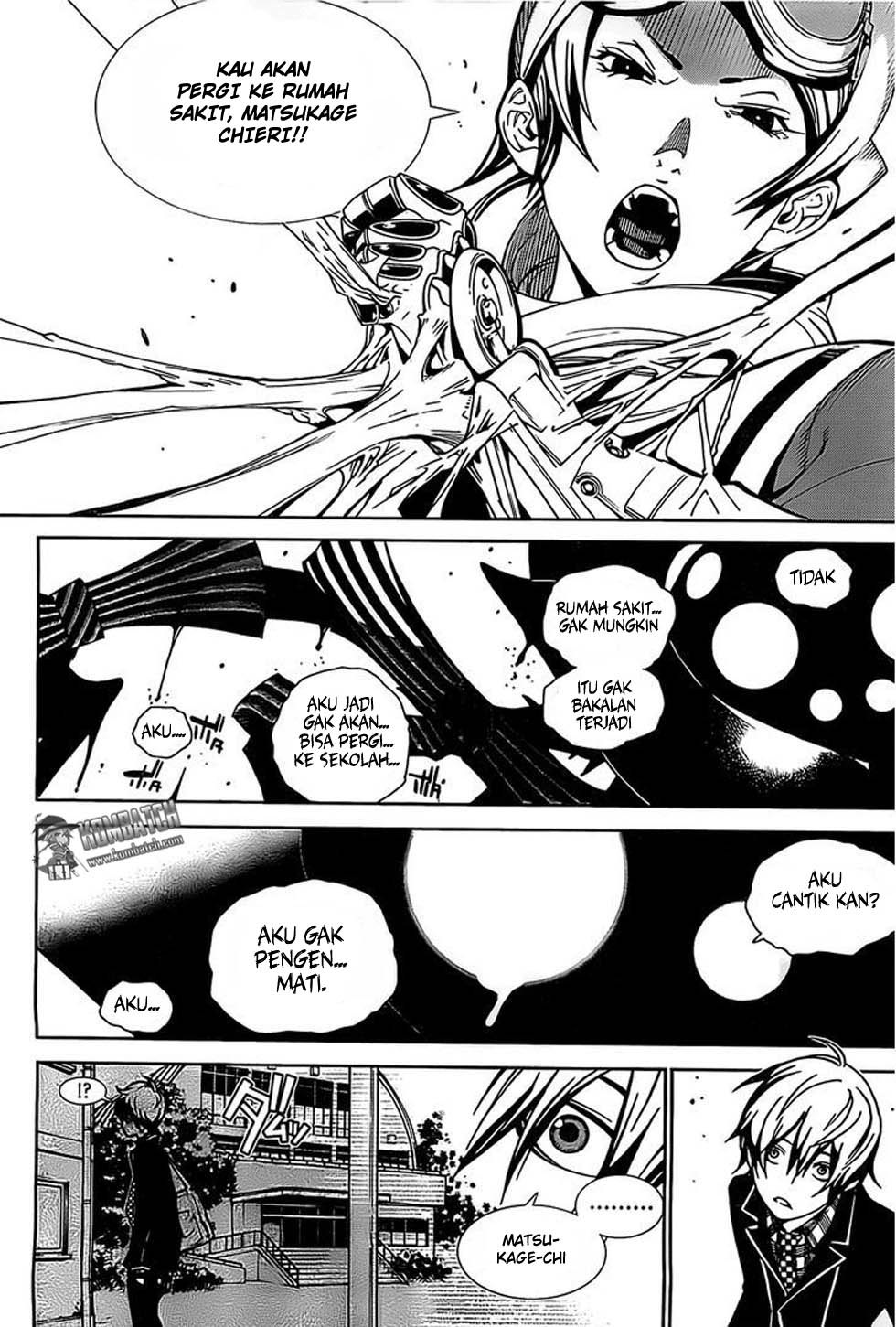 Halaman 40 dari Biorg Trinity Chapter 1