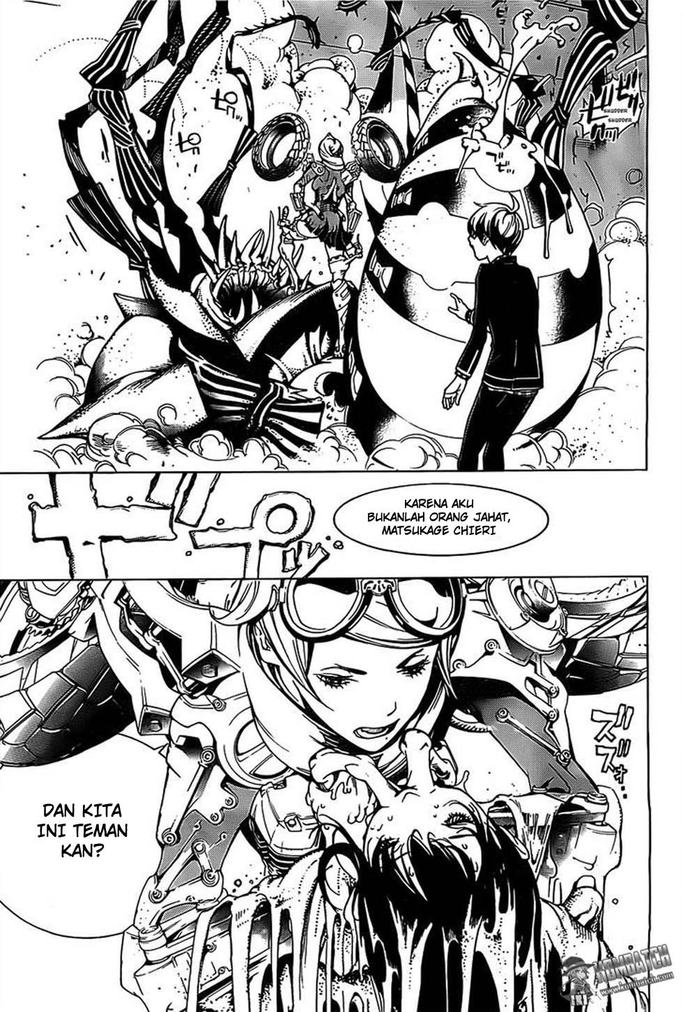 Halaman 43 dari Biorg Trinity Chapter 1