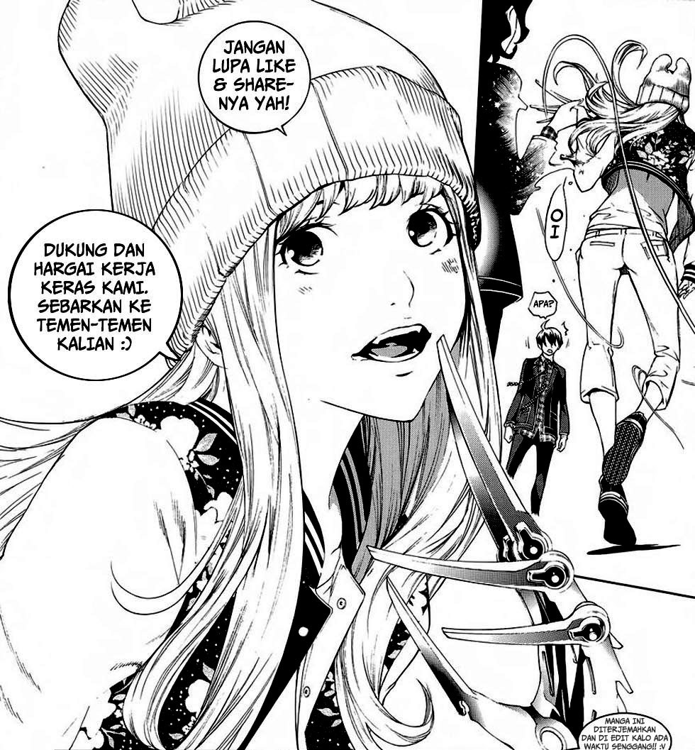 Halaman 48 dari Biorg Trinity Chapter 1