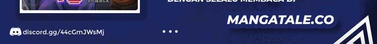 Halaman 5 dari Bizzare Restaurant Chapter 24