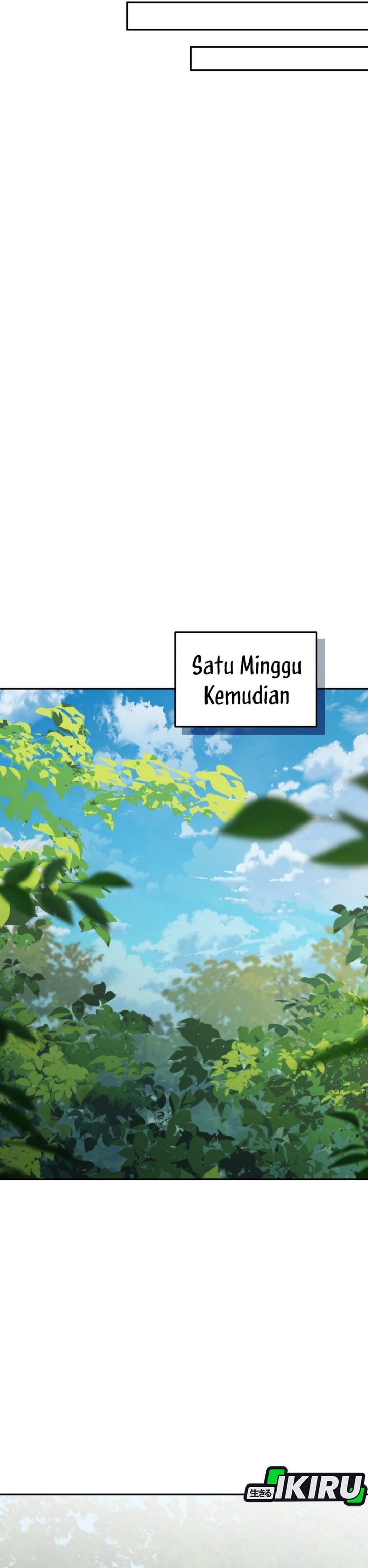 Halaman 55 dari Bizzare Restaurant Chapter 86