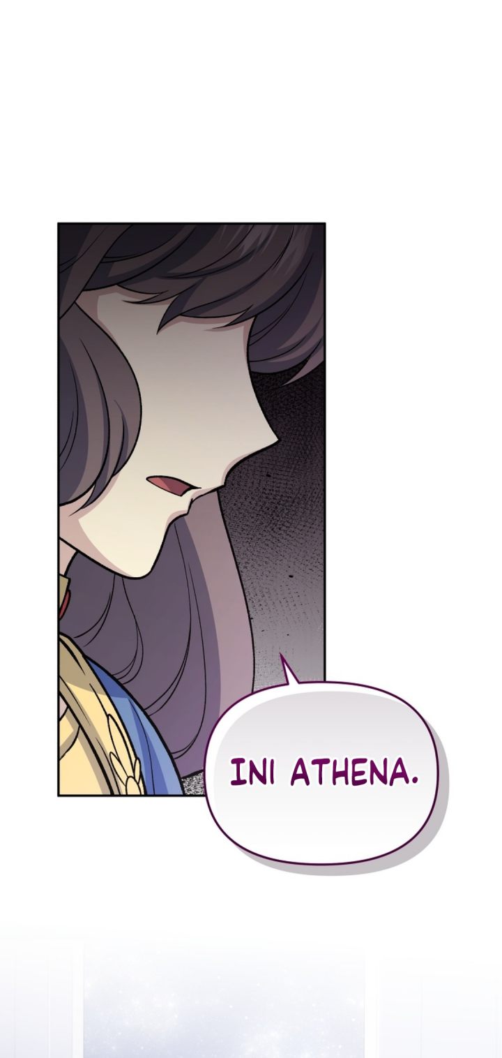 Halaman 43 dari Bizzare Restaurant Chapter 87