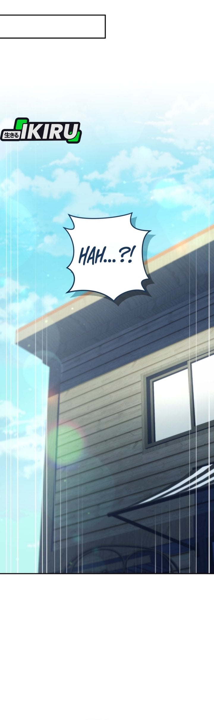 Halaman 13 dari Bizzare Restaurant Chapter 92
