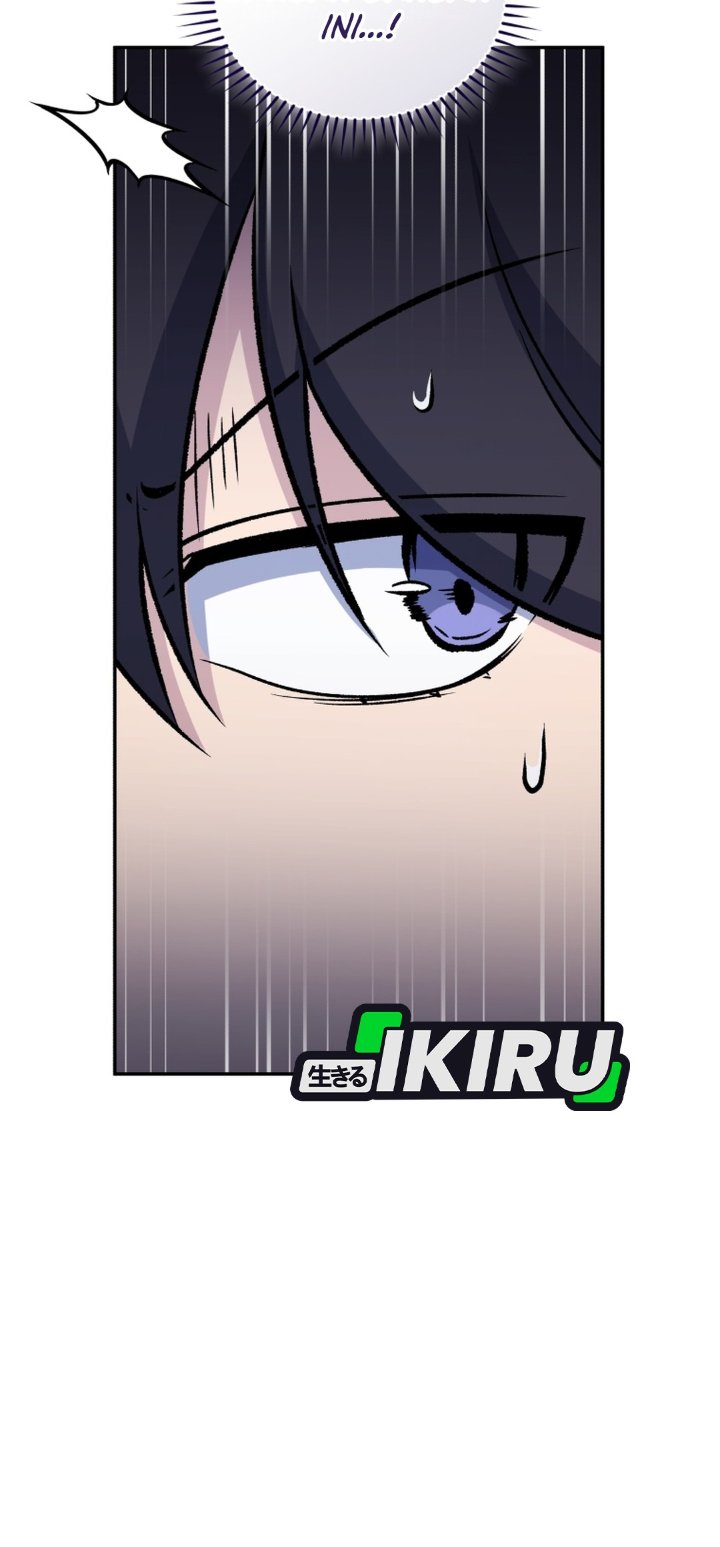 Halaman 5 dari Bizzare Restaurant Chapter 94
