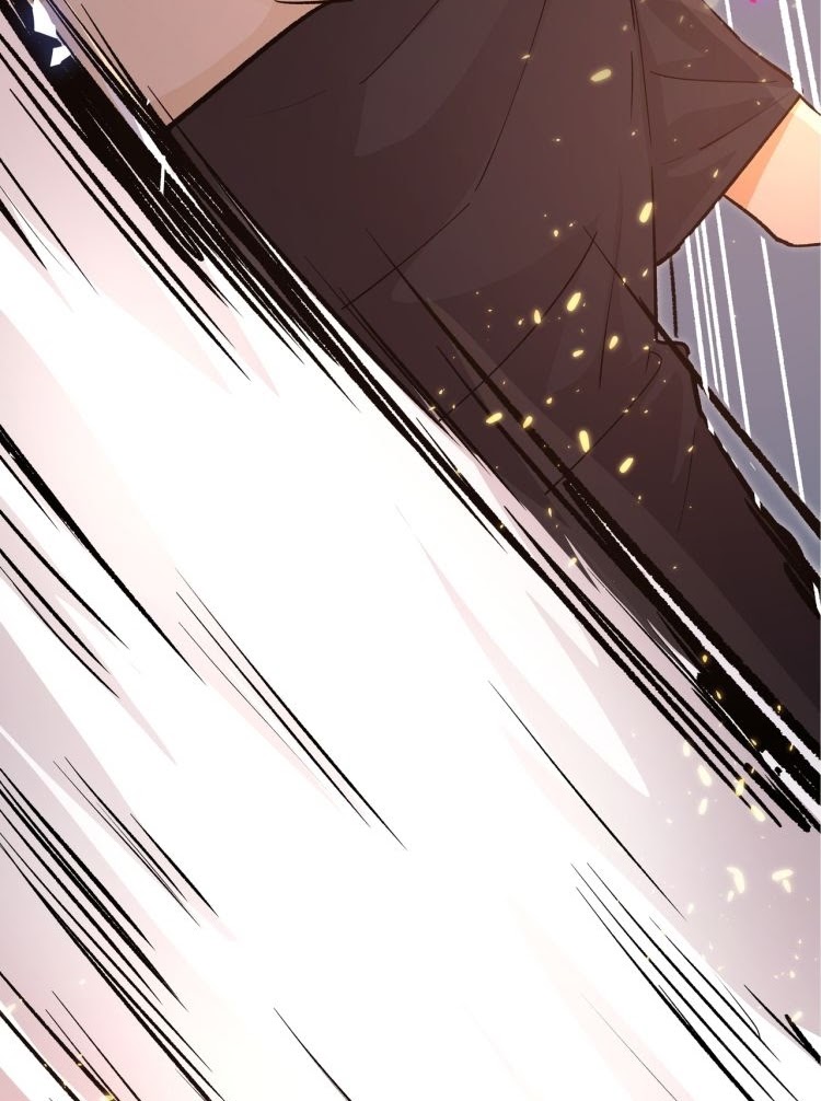 Halaman 5 dari Black Abyss at Dawn Chapter 11