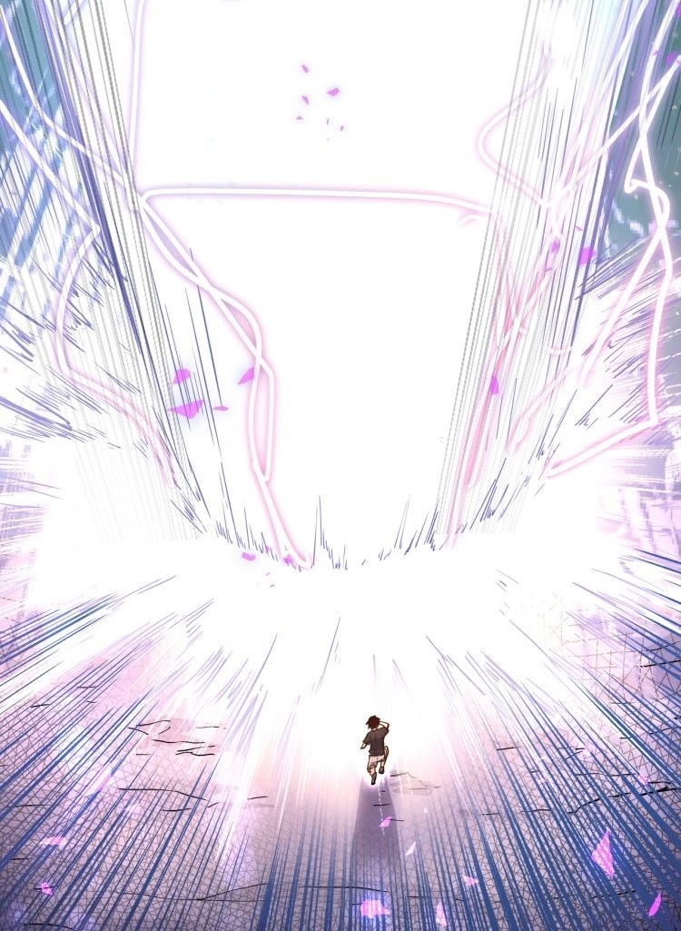 Halaman 53 dari Black Abyss at Dawn Chapter 11
