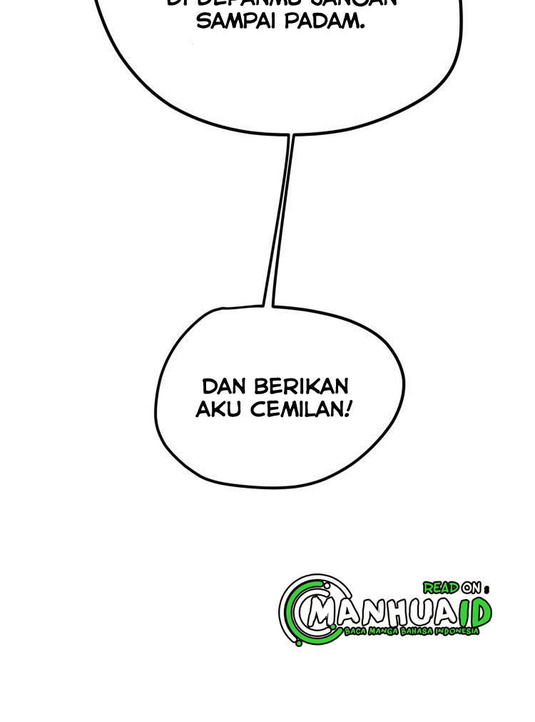 Halaman 45 dari Black Abyss at Dawn Chapter 12