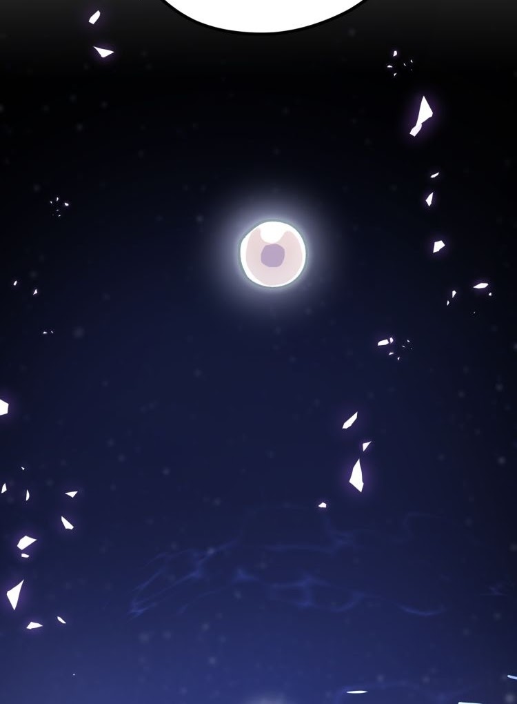 Halaman 52 dari Black Abyss at Dawn Chapter 13