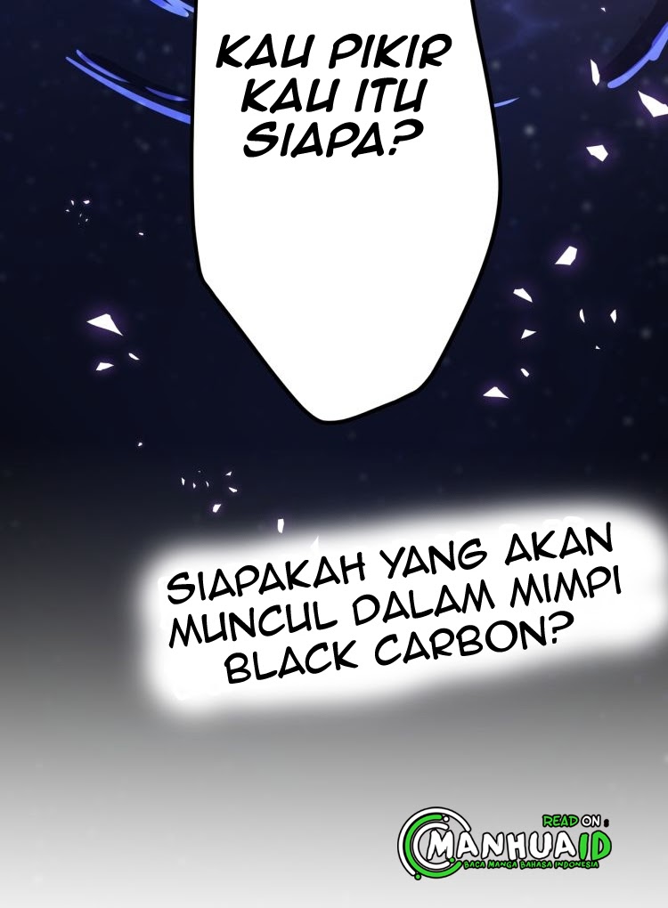 Halaman 54 dari Black Abyss at Dawn Chapter 13