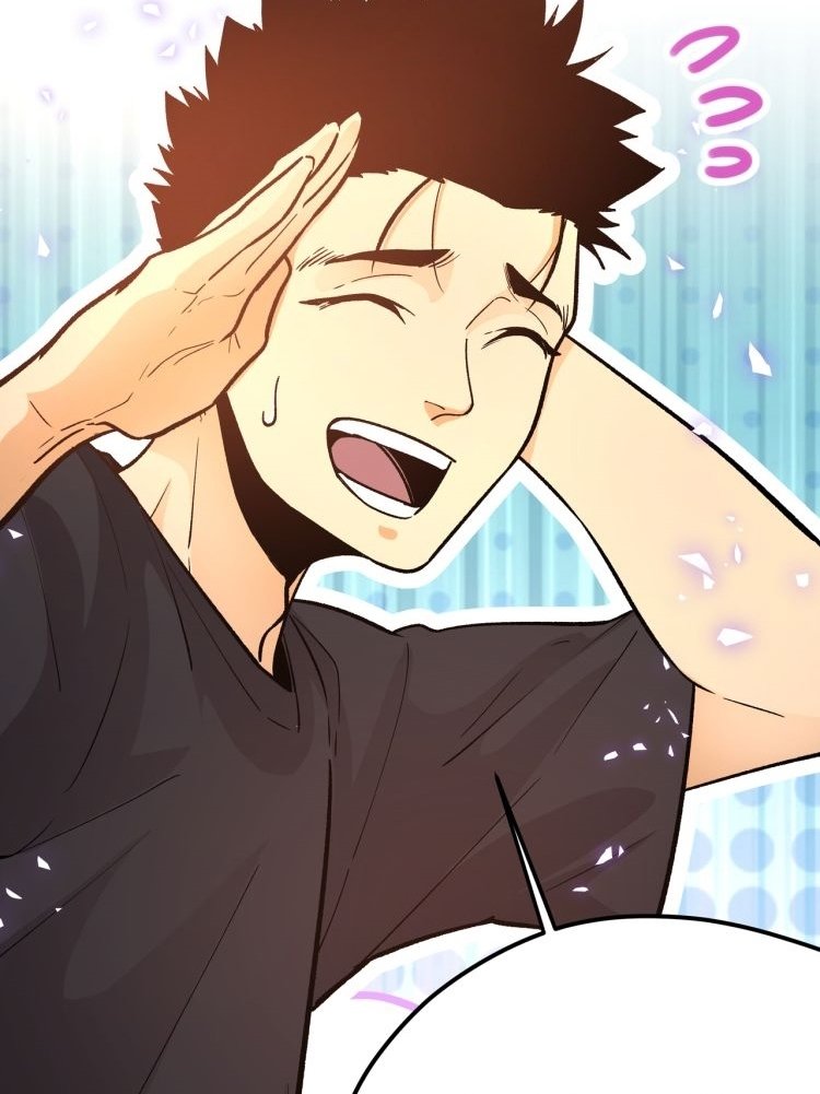 Halaman 29 dari Black Abyss at Dawn Chapter 15