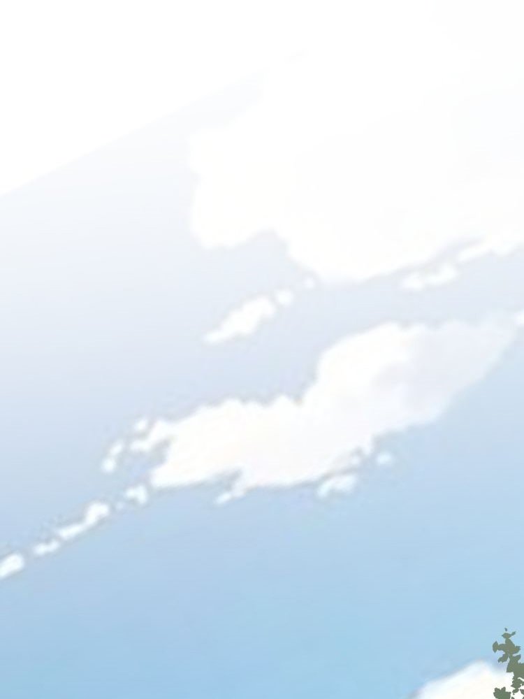Halaman 47 dari Black Abyss at Dawn Chapter 15