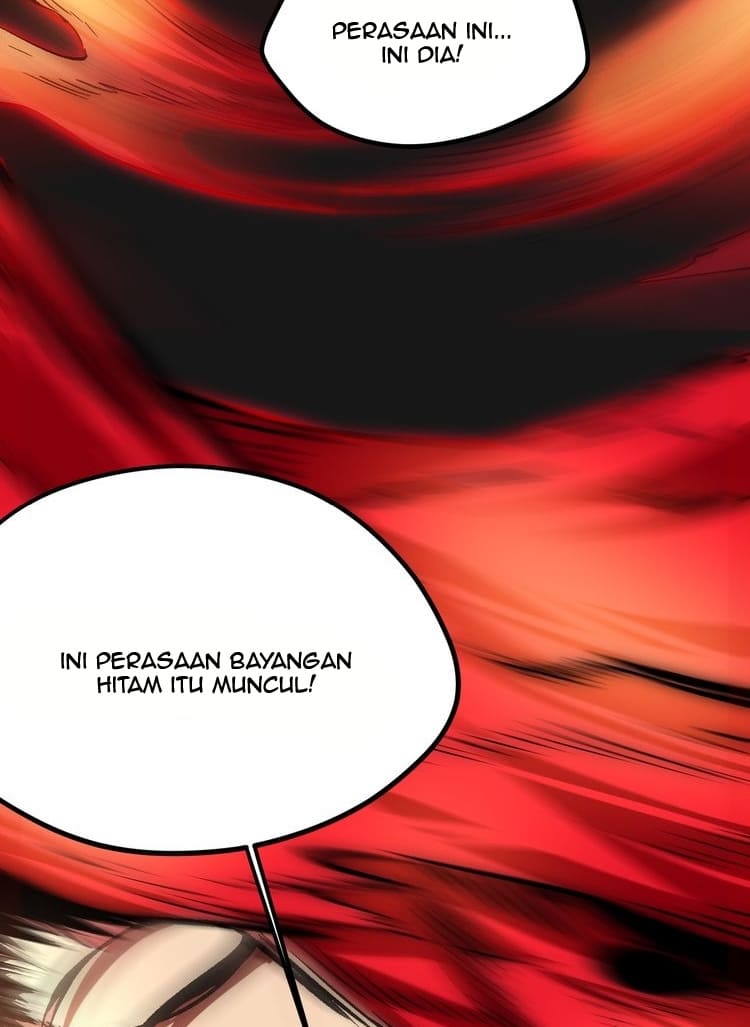 Halaman 15 dari Black Abyss at Dawn Chapter 2