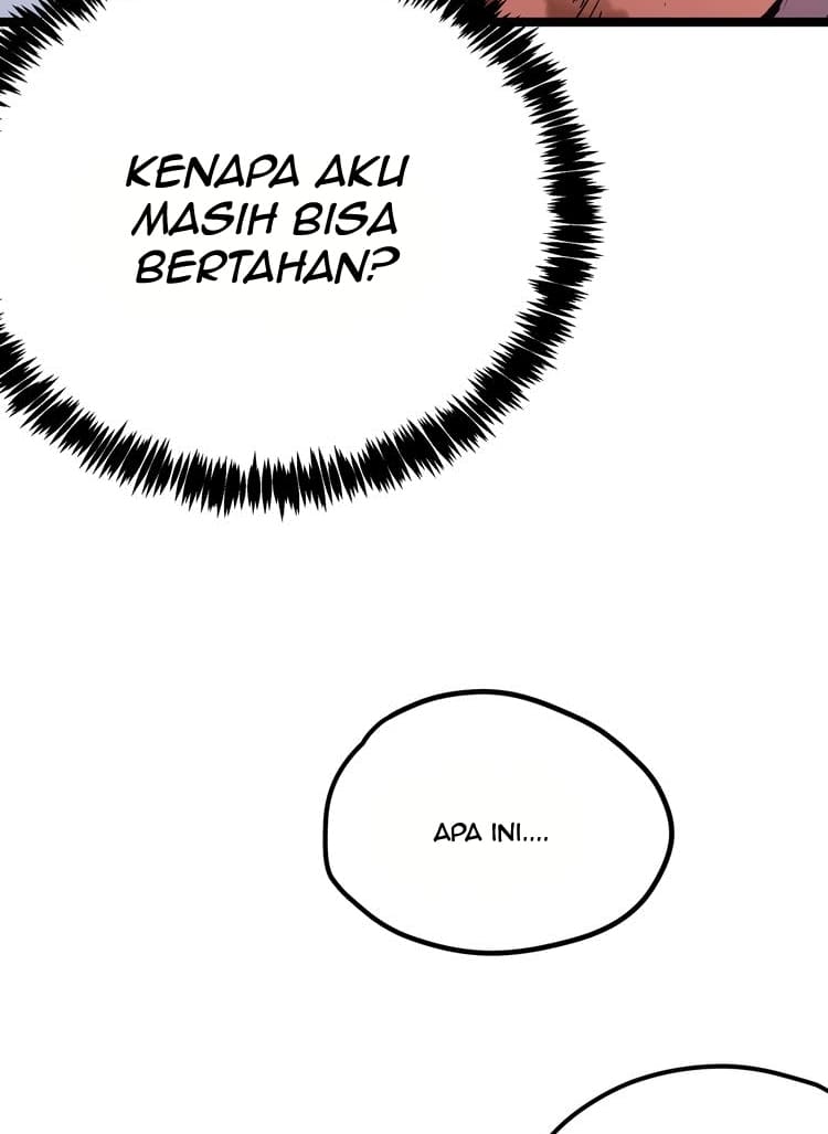 Halaman 8 dari Black Abyss at Dawn Chapter 2