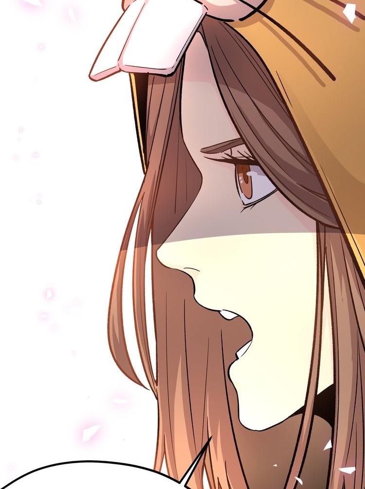 Halaman 49 dari Black Abyss at Dawn Chapter 4