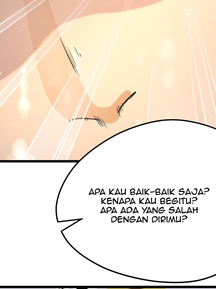 Halaman 57 dari Black Abyss at Dawn Chapter 4