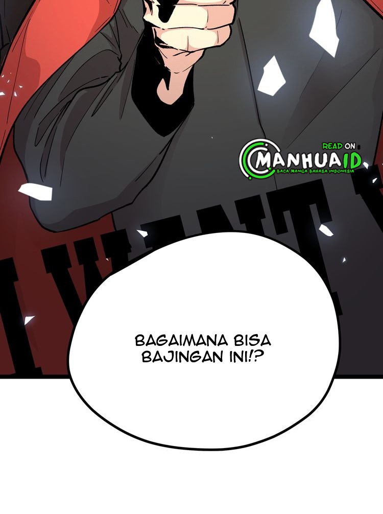 Halaman 59 dari Black Abyss at Dawn Chapter 4