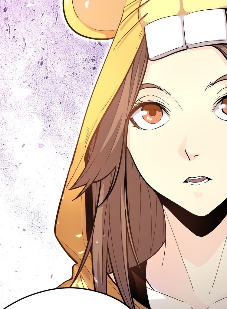Halaman 12 dari Black Abyss at Dawn Chapter 5