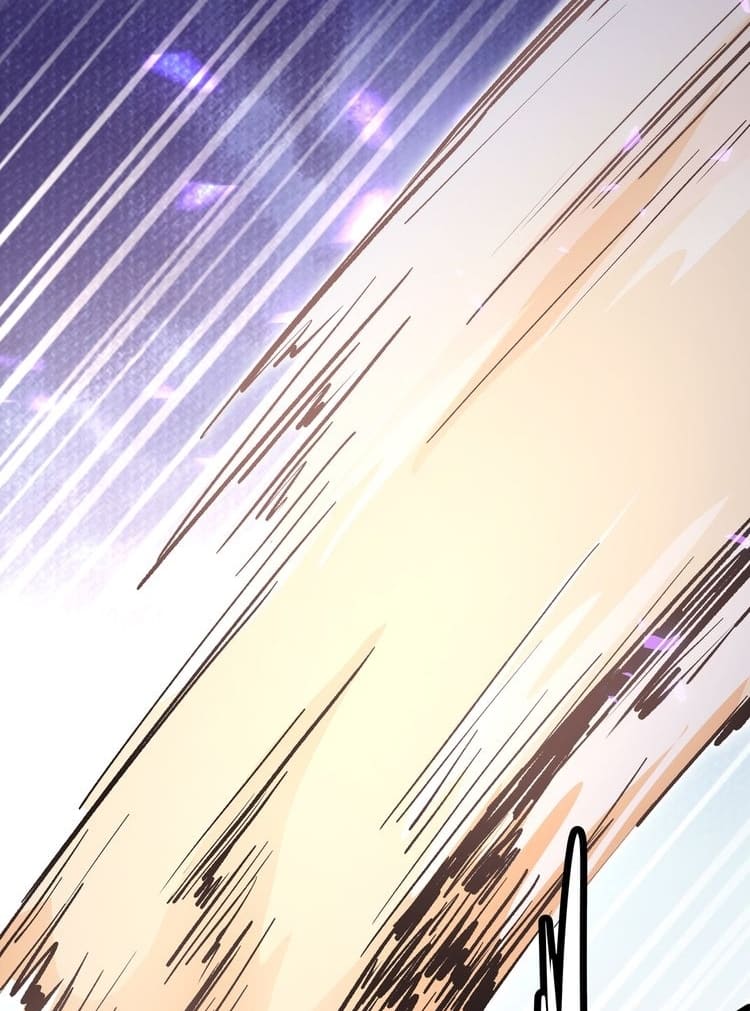 Halaman 40 dari Black Abyss at Dawn Chapter 7