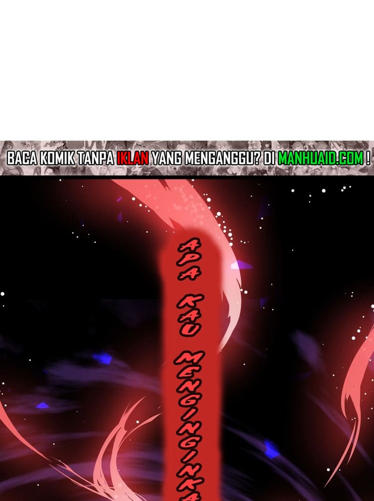 Halaman 54 dari Black Abyss at Dawn Chapter 7
