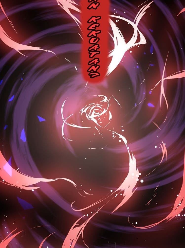 Halaman 55 dari Black Abyss at Dawn Chapter 7