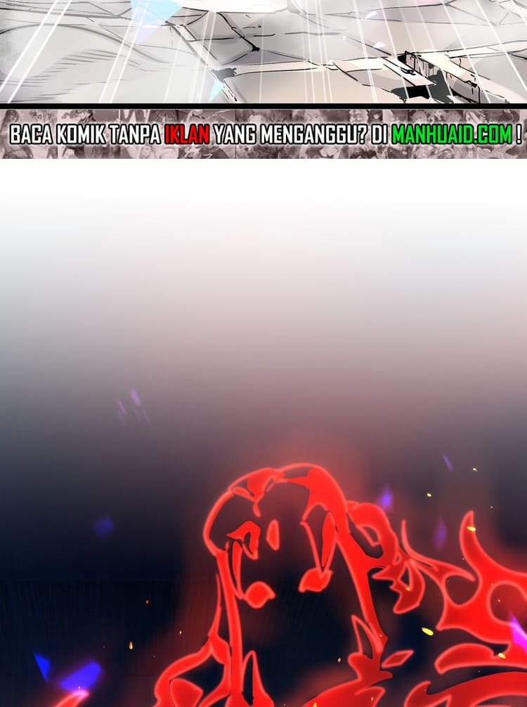 Halaman 69 dari Black Abyss at Dawn Chapter 7