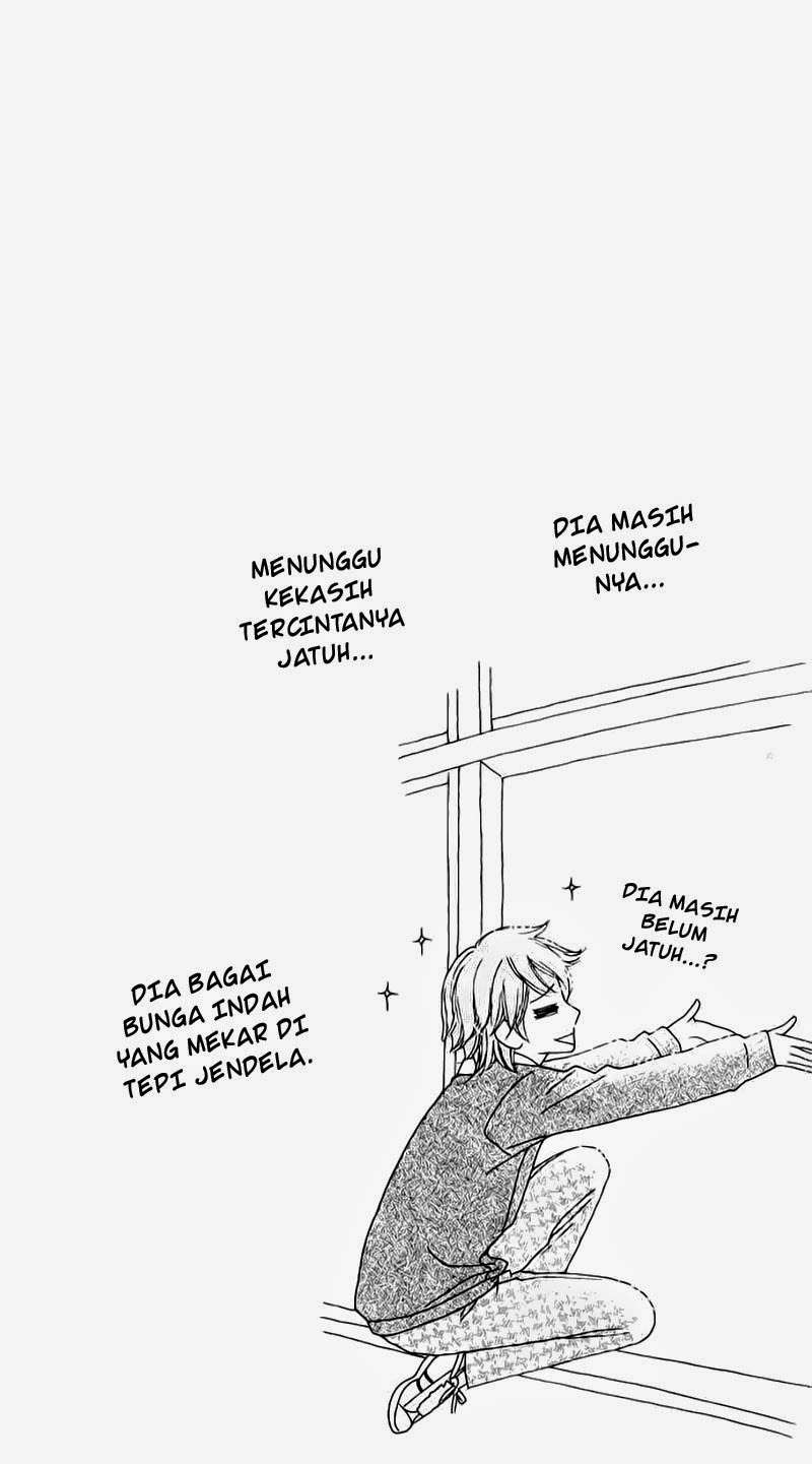 Halaman 36 dari Black Bird Chapter 3