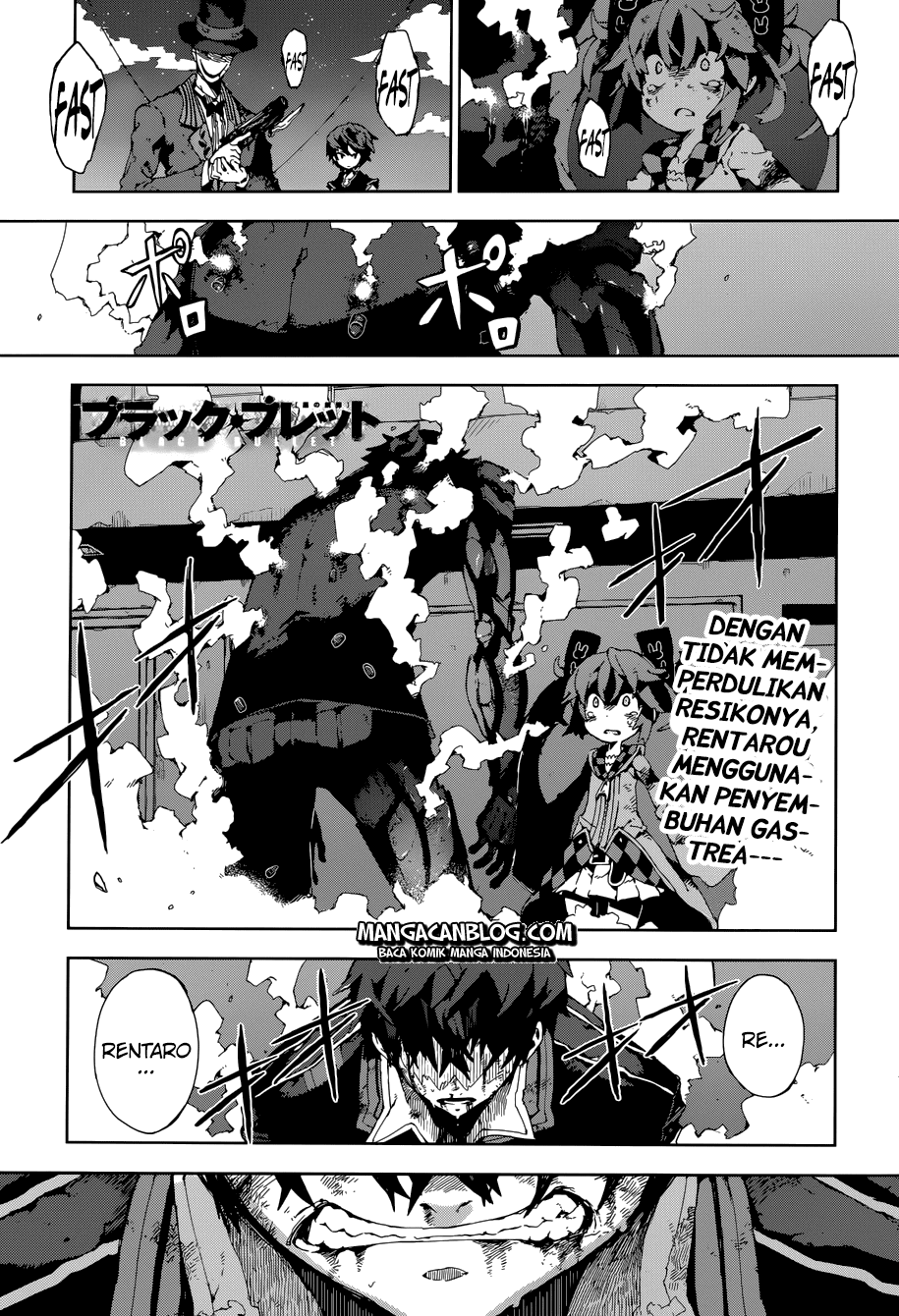 Halaman 3 dari Black Bullet Chapter 15