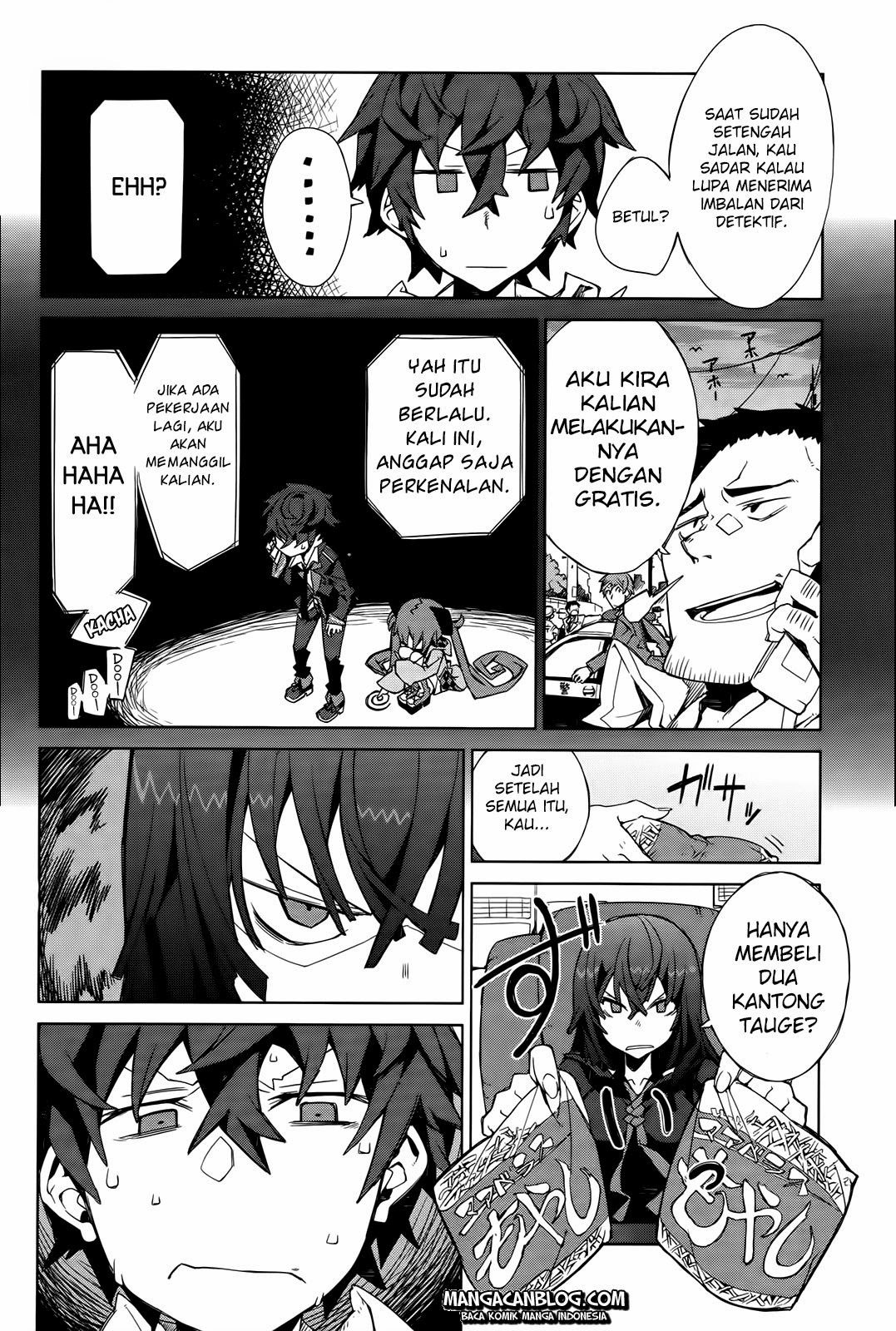 Halaman 46 dari Black Bullet Chapter 2