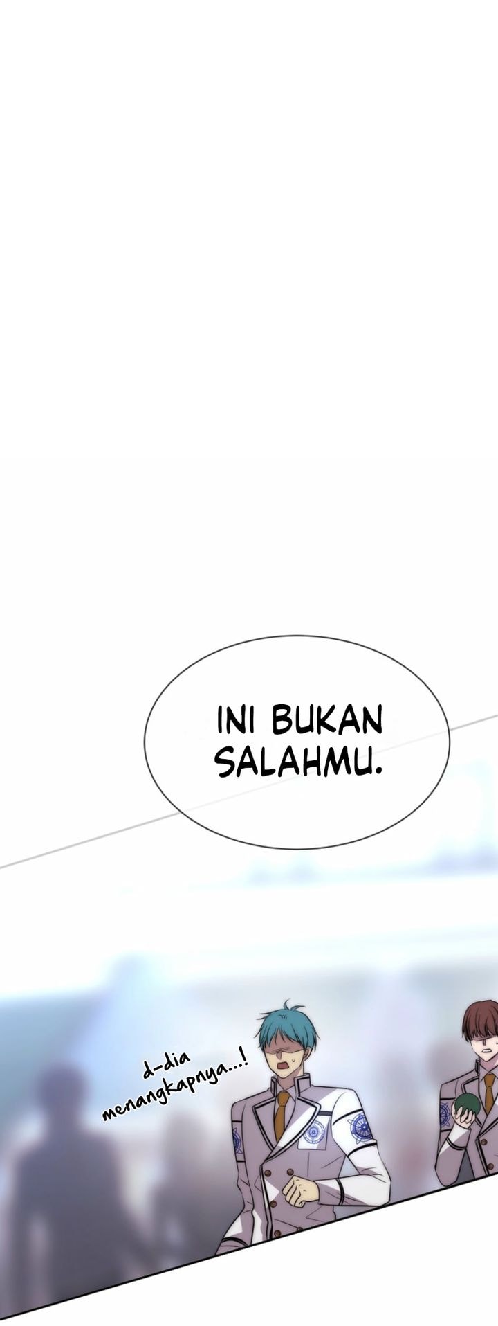 Halaman 2 dari Black Haze Chapter 27