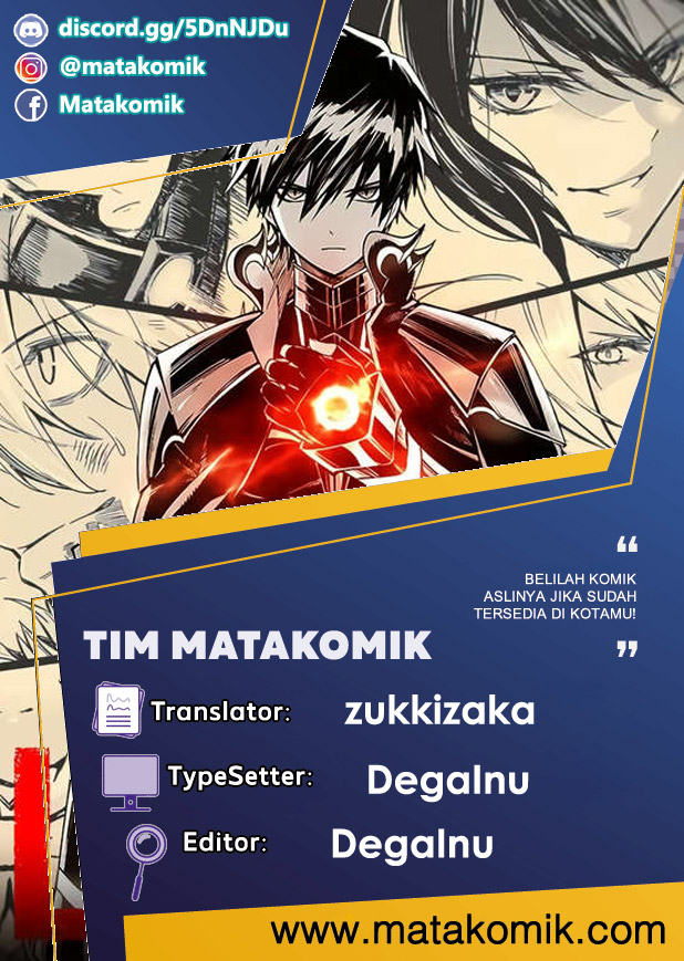 Halaman 2 dari BLACK999 Chapter 2