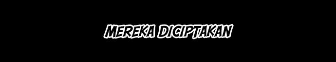 Halaman 10 dari Blade Note Chapter 0