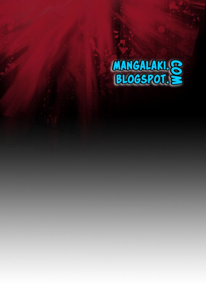Halaman 17 dari Blade Note Chapter 0