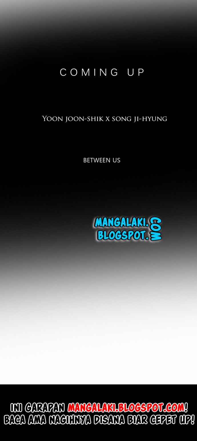 Halaman 20 dari Blade Note Chapter 0