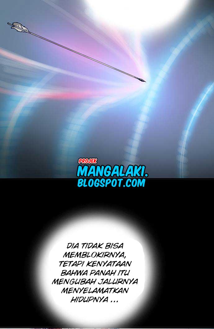 Halaman 11 dari Blade Note Chapter 11