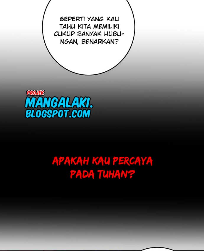 Halaman 59 dari Blade Note Chapter 11