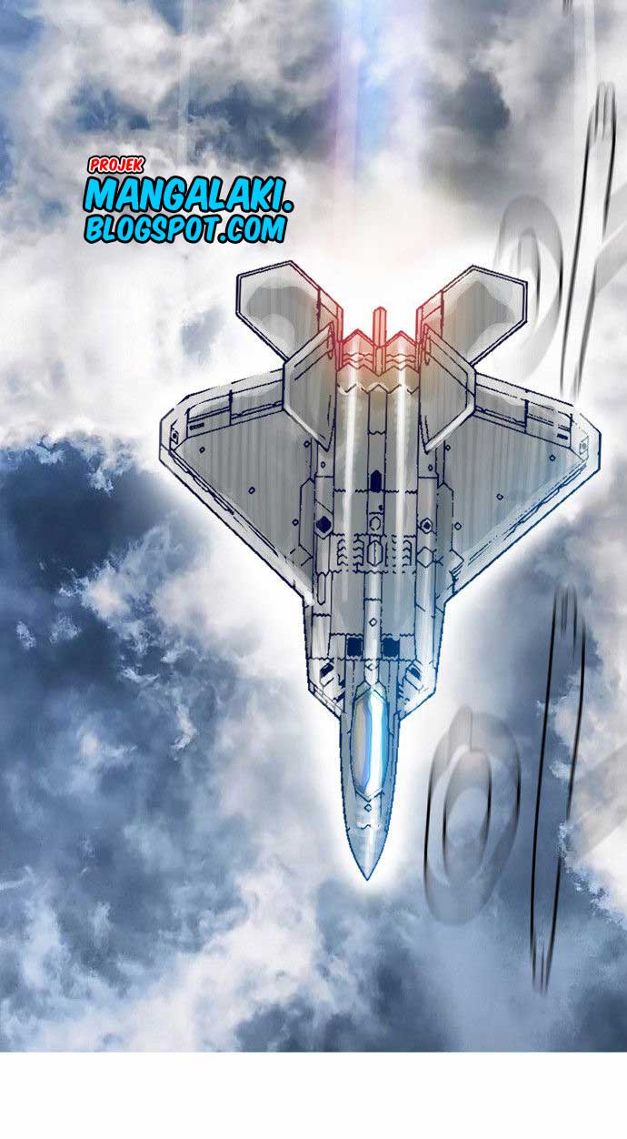 Halaman 24 dari Blade Note Chapter 12
