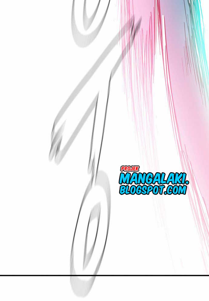 Halaman 31 dari Blade Note Chapter 12